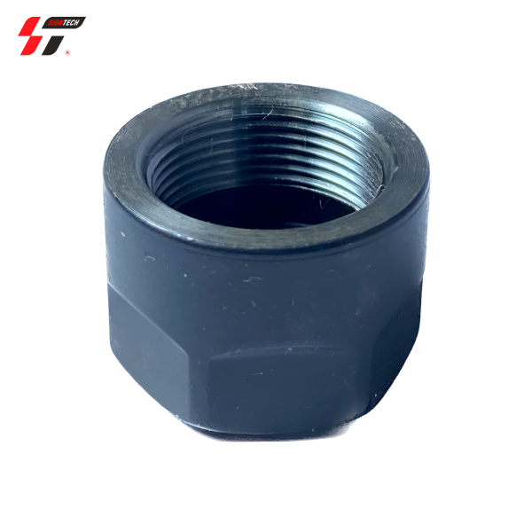 Гайка ER 11 - А